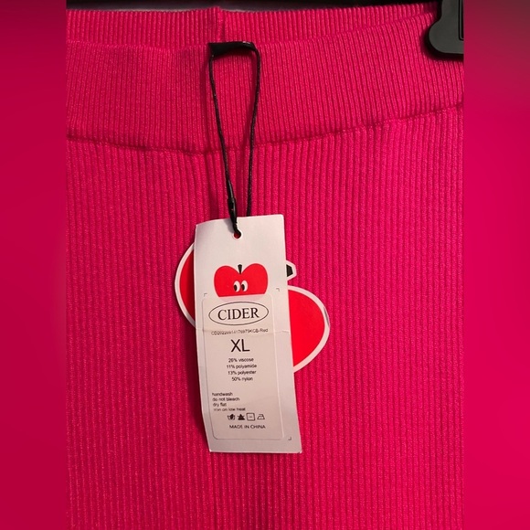 🛑NOT FOR SALE!! - Picture 2 of 5